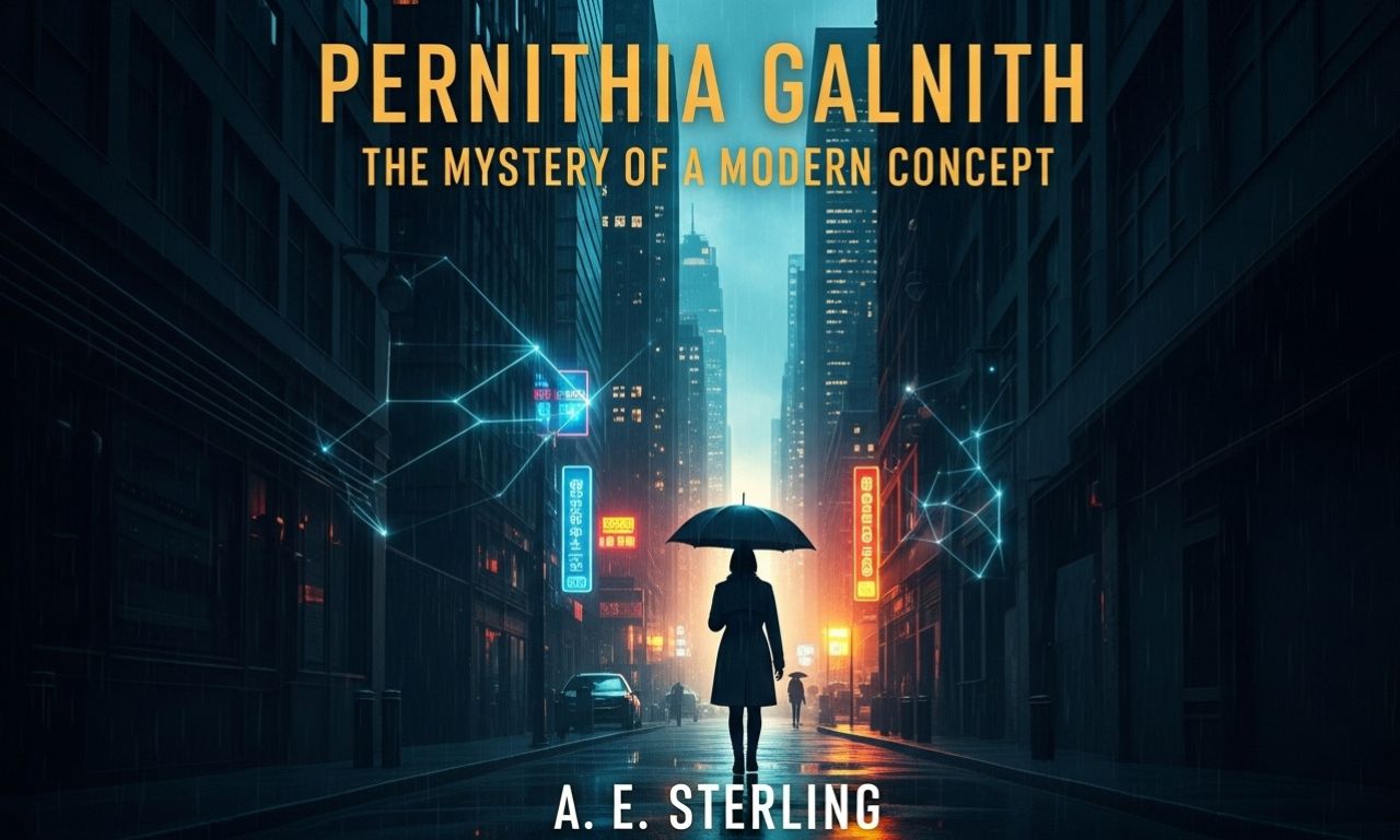 pernithia galnith