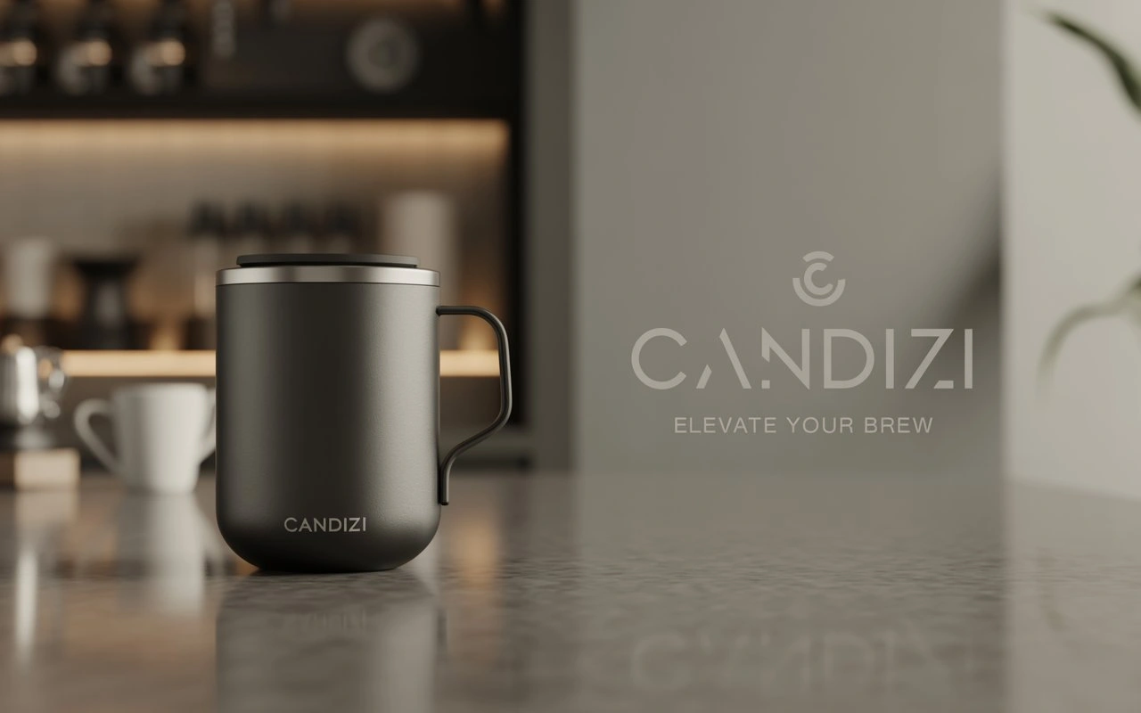 Candizi