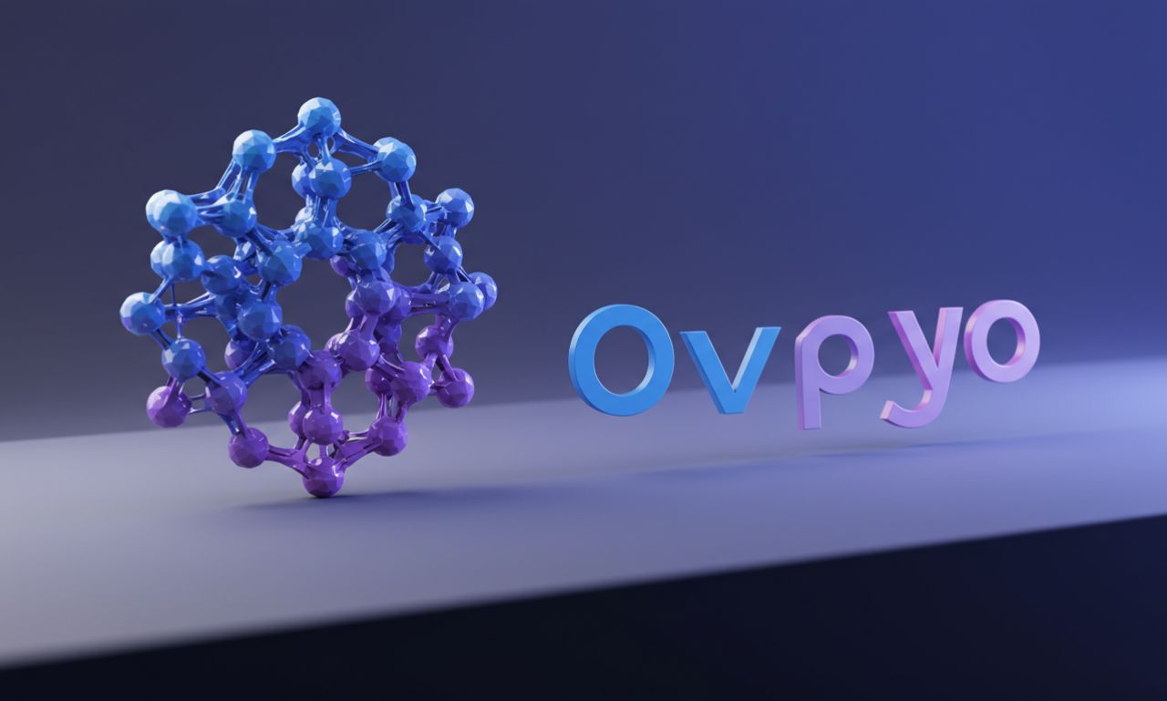 Ovppyo