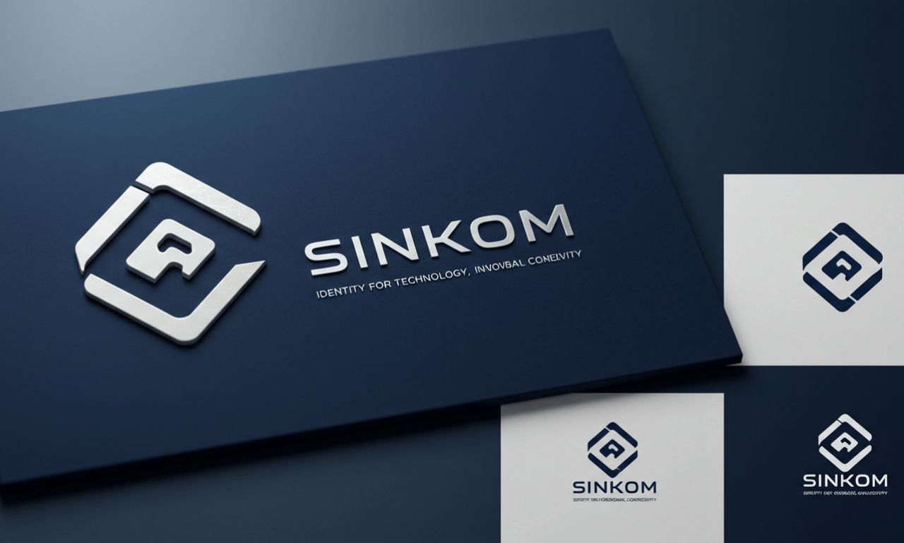 Sinkom